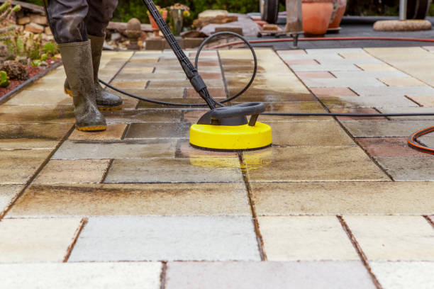 Best Concrete Sealing  in Auburn, IL